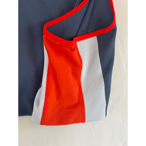 Adidas women’s enhanced motion sports bra - Picture 4 of 7